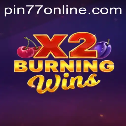 Exploring the Exciting World of BurningWinsX2