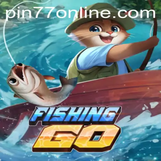 Discover the Thrilling World of FishingGO: A Comprehensive Guide