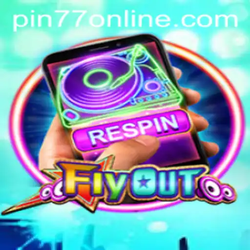 Unveiling FlyOut: The Thrilling New Game Adventure with PIN77