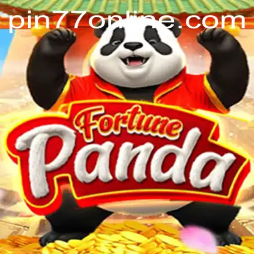Dive into the World of FortunePanda to Unlock Hidden Treasures with PIN77