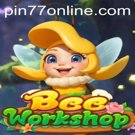 Exploring the Buzz: How BeeWorkshop is Changing the Game