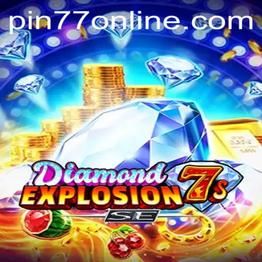 Explore the Thrill of DiamondExplosion7sSE: A New Era of Gaming