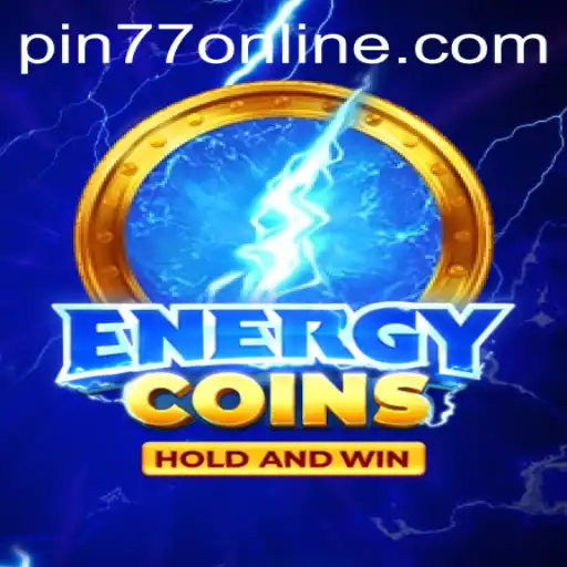 Exploring the Exciting World of EnergyCoins: The Game of Strategy and Skill