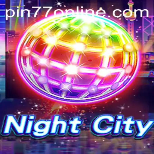 Immerse Yourself in NightCity: A Thrilling Adventure with a Twist
