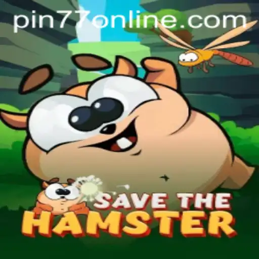 Discover 'SavetheHamster': An Exciting Interactive Adventure