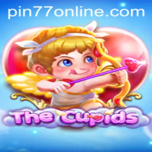 Discover The Exciting World of TheCupids: An In-Depth Guide