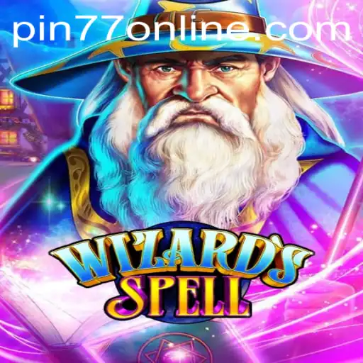 Unveiling the Magic of WizardsSpell: A Journey Through Enchantment and Adventure