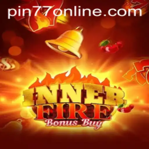 Discover the Thrill of InnerFireBonusBuy: An Immersive Gaming Experience