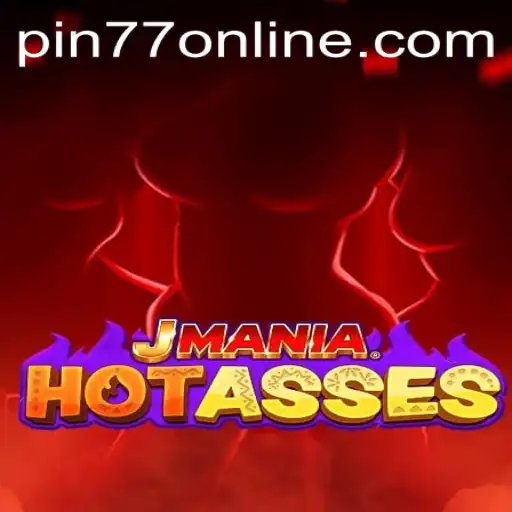 Explore the Exciting World of JManiaHotAsses: A Comprehensive Guide