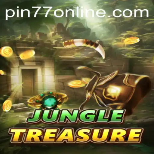 Unveiling JungleTreasure: An Exciting Adventure Awaits