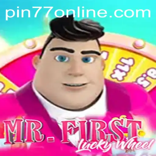 Discover the Thrills of MrFirstLuckyWheel: Your Guide to Winning Big with PIN77
