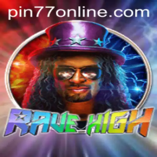 Exploring RaveHigh: The Exciting World of Interactive Nightlife with PIN77