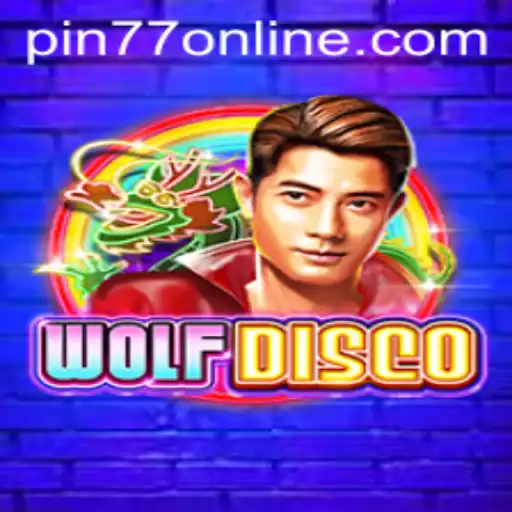 Explore the Exciting World of WolfDisco: A Comprehensive Guide