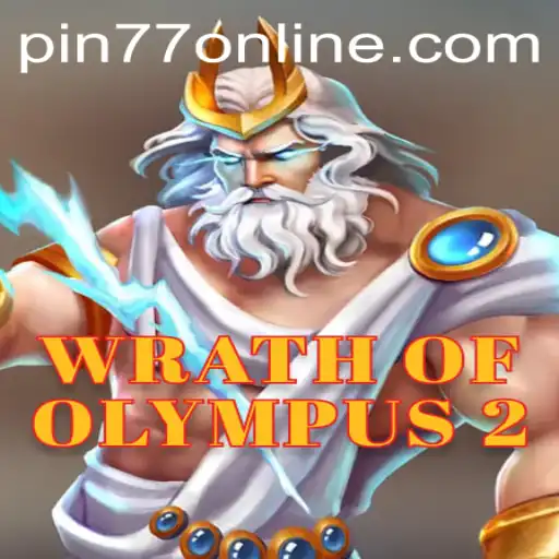 Wrath of Olympus 2: A New Era of Mythological Gaming